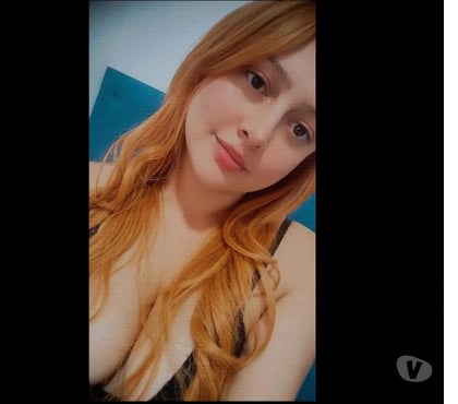 Acompanhantes - Fotos para Ruiva último dia!!!!