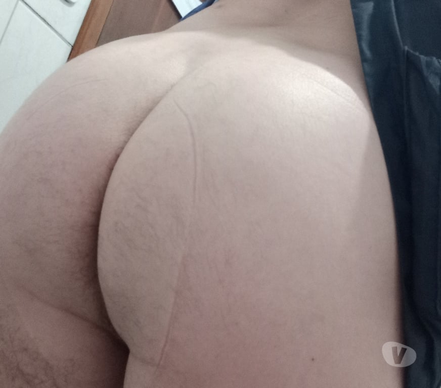 Homem procura Homem Araucaria PR - Fotos para Quero da cuzinho para coroa