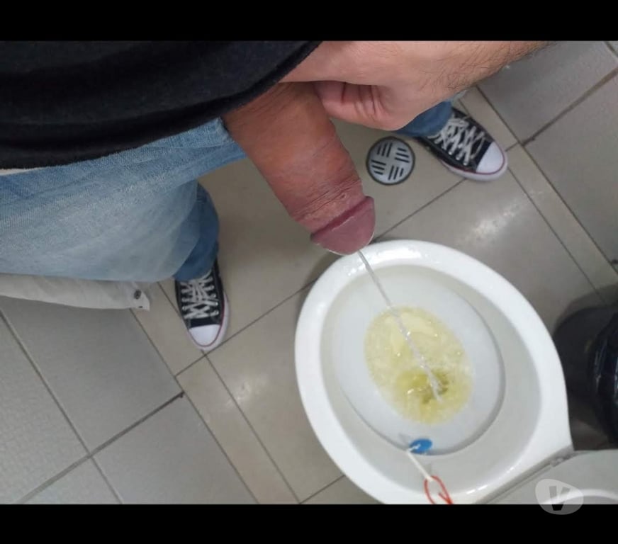 Encontros Casuais Sao Paulo SP Jabaquara - Fotos para Ativo quer esvaziar a mamadeira