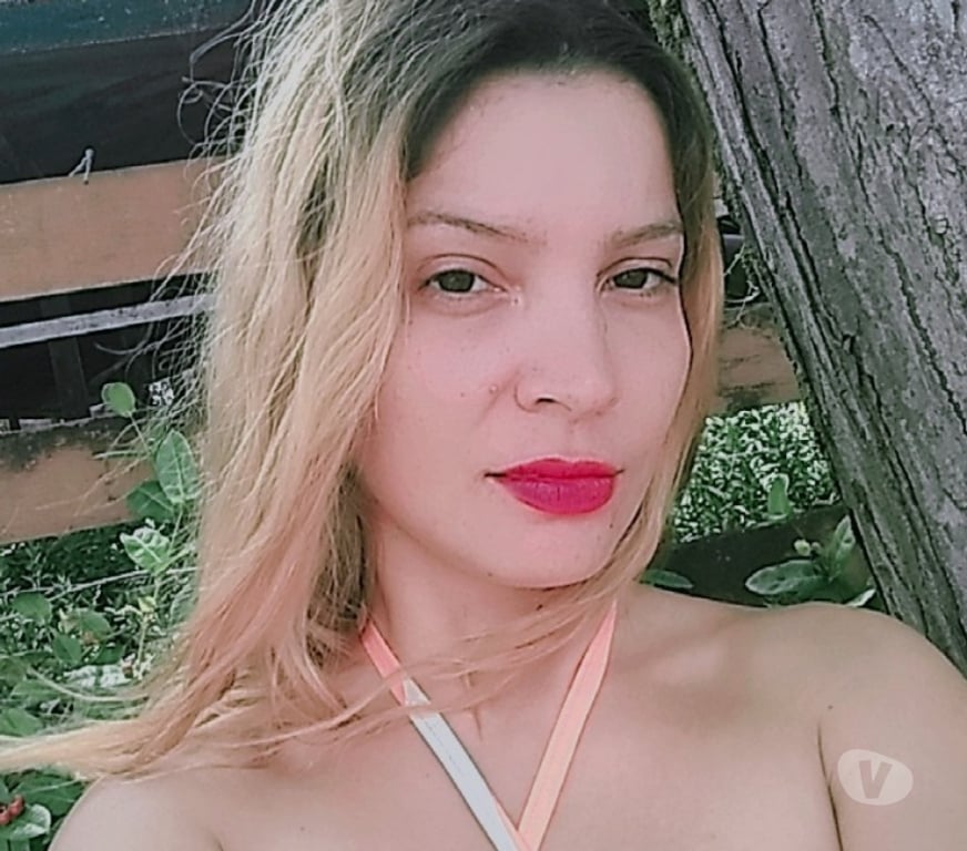 Garotas de programa Salinopolis PA - Fotos para Anny Rayol 💕💕💕