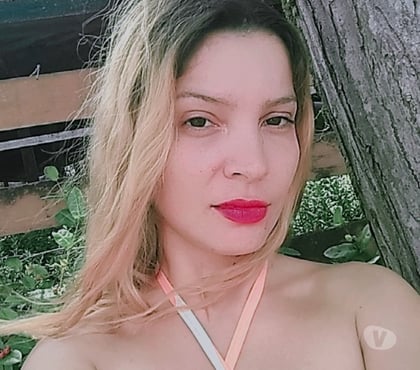 Acompanhantes - Fotos para Anny Rayol 💕💕💕