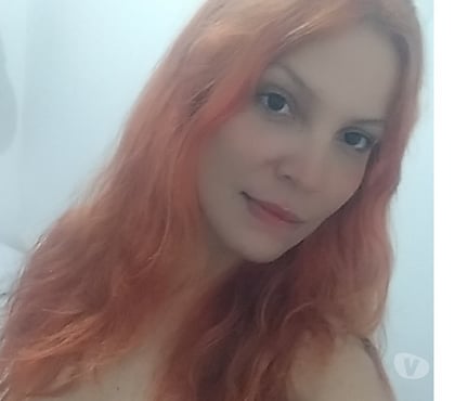 Acompanhantes - Fotos para Anny Rayol 💕💕💕