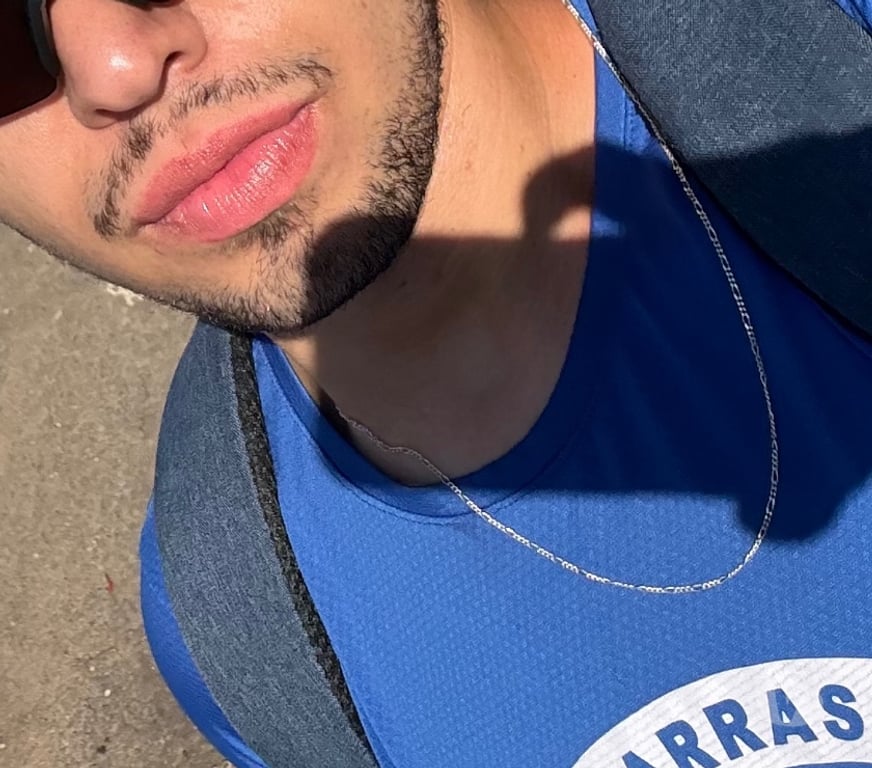 Homem procura Homem Passo Fundo RS - Fotos para QueroAgoraBoraaaa