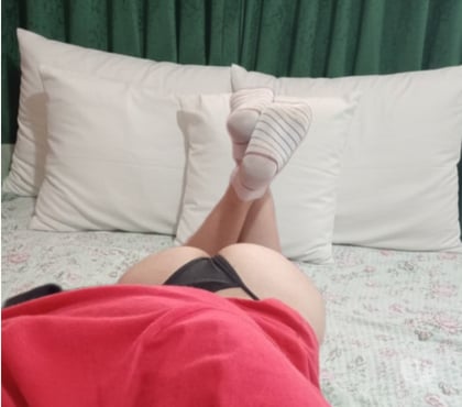 Sexo gay Porto Alegre Centro Porto Alegre RS - Fotos para Passivo procurando