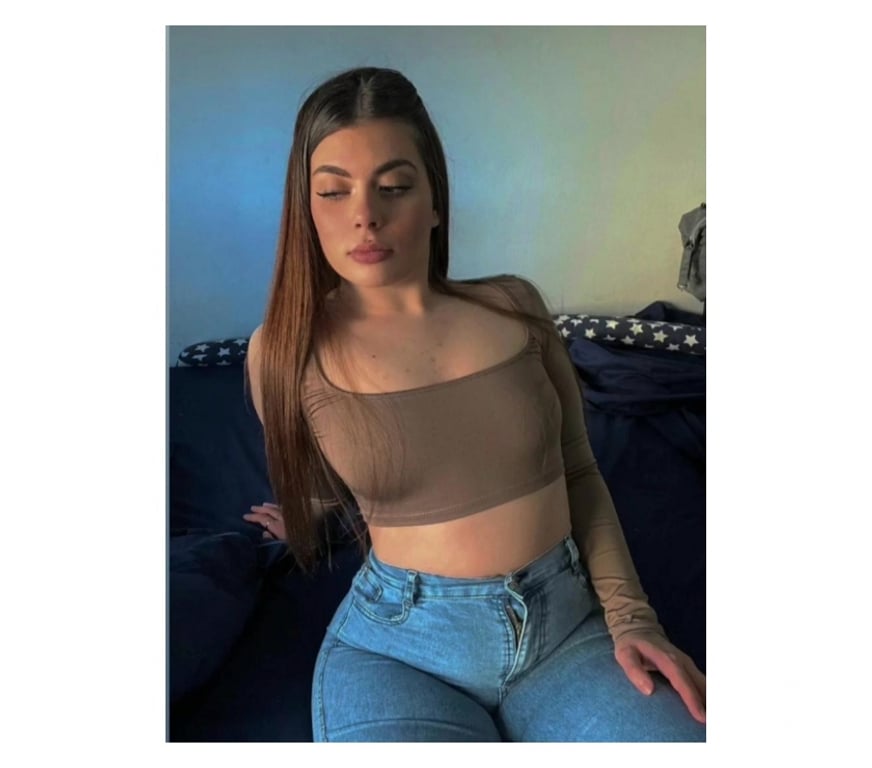 Garotas de programa Guaiba RS - Fotos para Mari acompanhante novinha