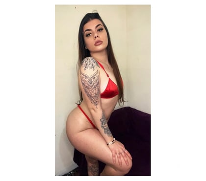 Garotas de programa - Fotos para Mari acompanhante novinha