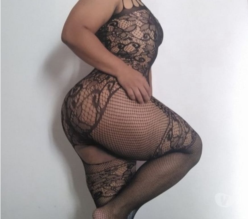 Homem procura Homem Porto Alegre RS Porto Alegre Leste - Fotos para Bumbum lisinho de calcinha