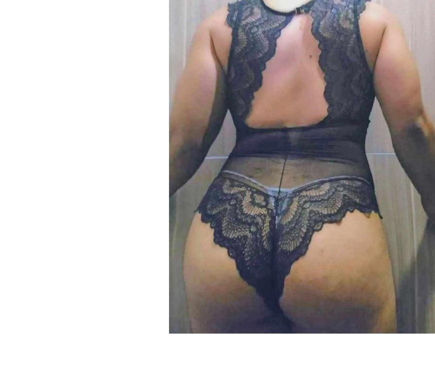 Homem procura Homem Porto Alegre RS Porto Alegre Leste - Fotos para Bumbum lisinho de calcinha