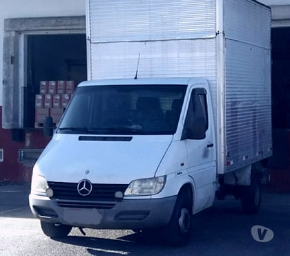 Mudanças - Frete Boqueirão Curitiba PR - Fotos para Fretes rápidos a partir de 200 viagens 2,50km