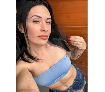 Acompanhantes - Fotos para Mari acompanhante 