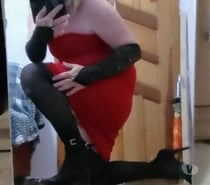 Cdzinha quer Ativo bem Dotado