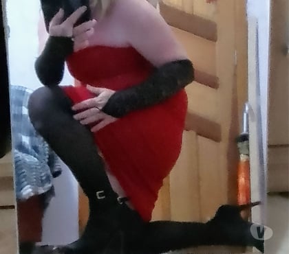 Homem procura Homem - Fotos para Cdzinha quer Ativo bem Dotado