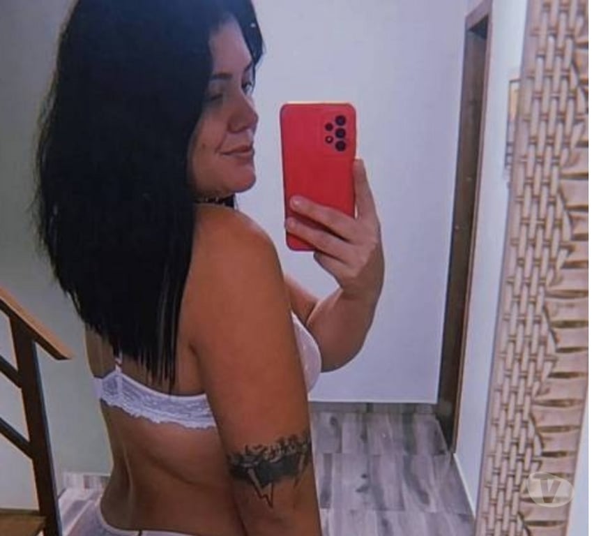 Garotas de programa Balneario Camboriu SC - Fotos para 25 aninhos sua acompanhante em BC ❤️‍🔥
