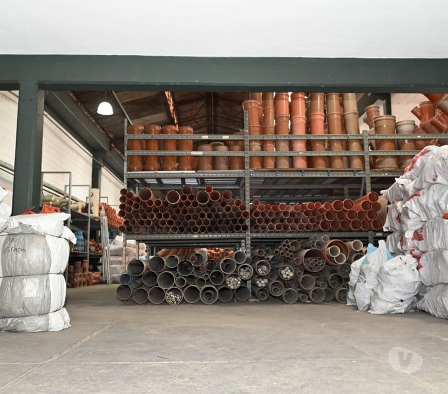 Comprar Loja Grande Sao Paulo SP São Caetano do Sul - Fotos para Imóvel Comercial Galpão à venda Centro de São Caetano