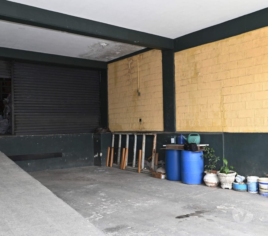 Comprar Loja Grande Sao Paulo SP São Caetano do Sul - Fotos para Imóvel Comercial Galpão à venda Centro de São Caetano