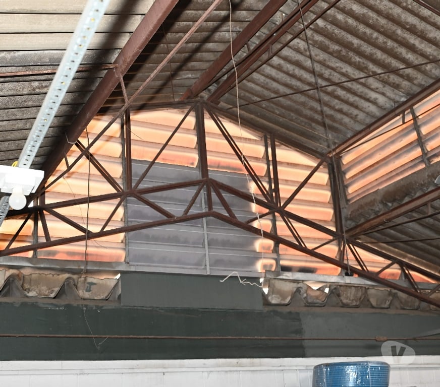 Comprar Loja Grande Sao Paulo SP São Caetano do Sul - Fotos para Imóvel Comercial Galpão à venda Centro de São Caetano