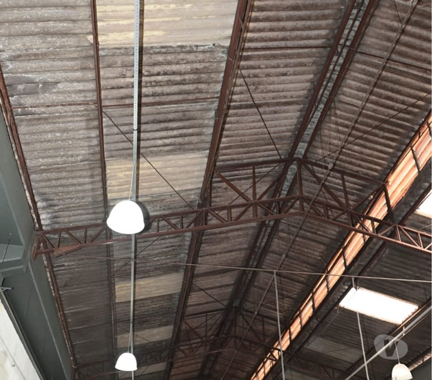 Comprar Loja Grande Sao Paulo SP São Caetano do Sul - Fotos para Imóvel Comercial Galpão à venda Centro de São Caetano