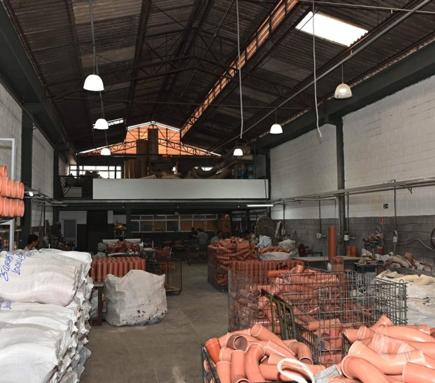 Comprar Loja Grande Sao Paulo SP São Caetano do Sul - Fotos para Imóvel Comercial Galpão à venda Centro de São Caetano