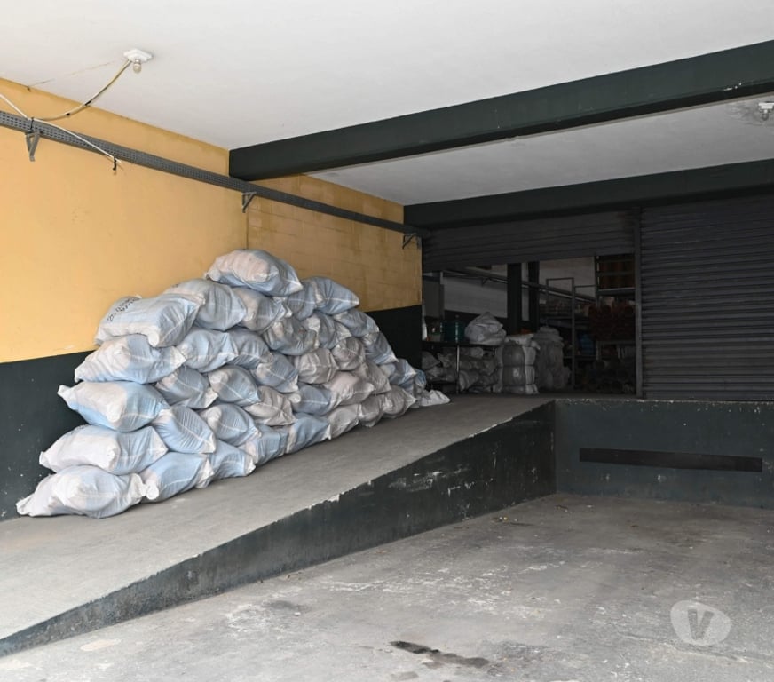 Comprar Loja Grande Sao Paulo SP São Caetano do Sul - Fotos para Imóvel Comercial Galpão à venda Centro de São Caetano