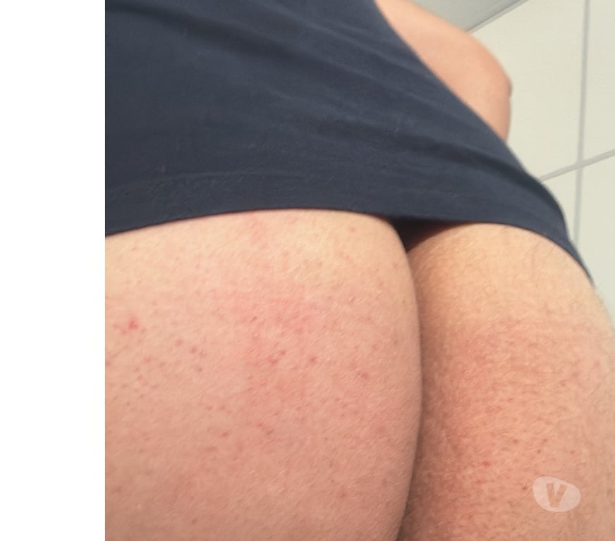 Homem procura Homem Campo Grande MS - Fotos para Passivo casado sigiloso, cuzinho rosa pronto pra fuder!