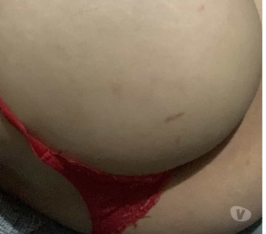 Garotas de programa aguas Lindas de Goias GO - Fotos para Gostosinha da bct apertada