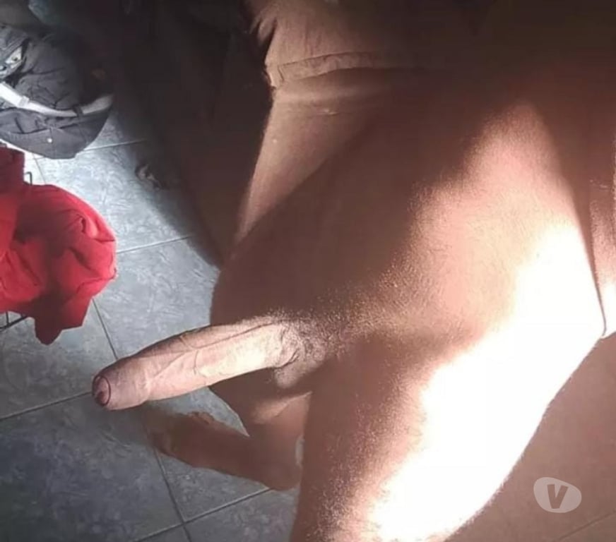 Encontros Casuais Goiania GO - Fotos para Negão 25cm — Prazer Proibido