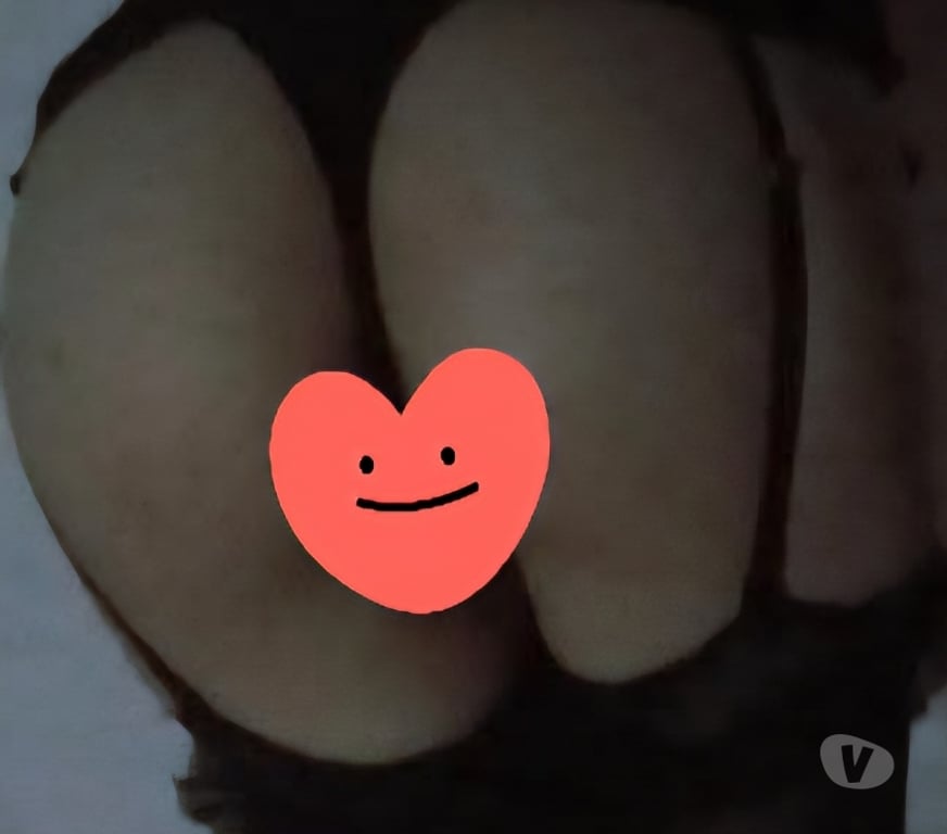 Homem procura Homem Praia Grande SP - Fotos para Adoro usar lingerie e fio dental atolado no cu