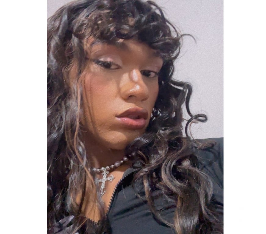 Homem procura Homem Rio de Janeiro RJ Centro - Fotos para Cdzinha nova no rij