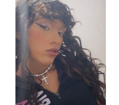 Homem procura homem Centro Rio de Janeiro RJ - Fotos para Cdzinha nova no rij