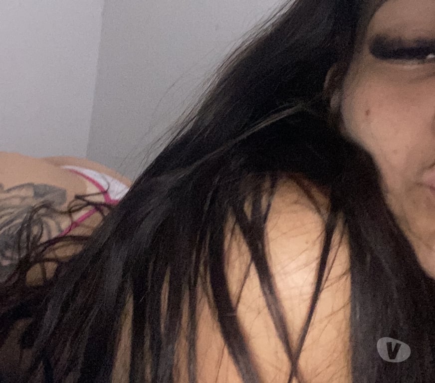 Garotas de programa Guarabira PB - Fotos para Olá nova na cidade vou passar pouco tempo