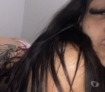 Acompanhantes - Fotos para Olá nova na cidade vou passar pouco tempo