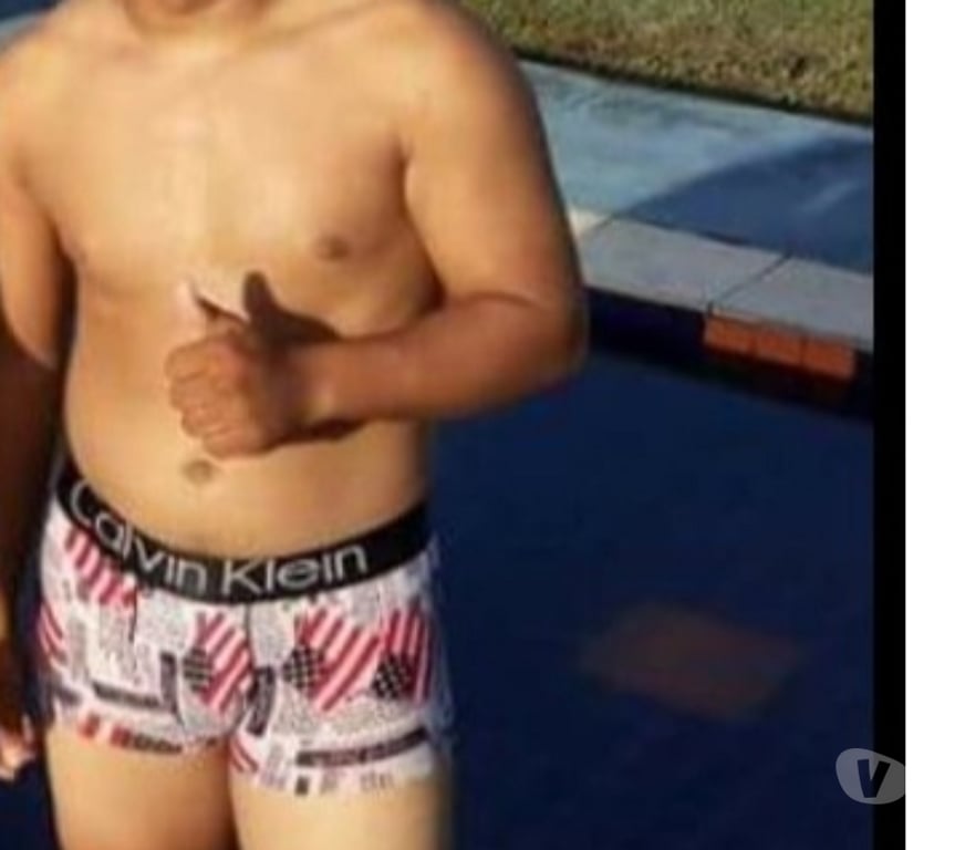 Encontros Casuais Fortaleza CE Fortaleza Cidade - Fotos para Sou um rapaz legal