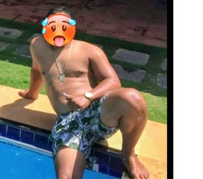 Encontros Casuais Fortaleza Cidade Fortaleza CE - Fotos para Sou um rapaz legal