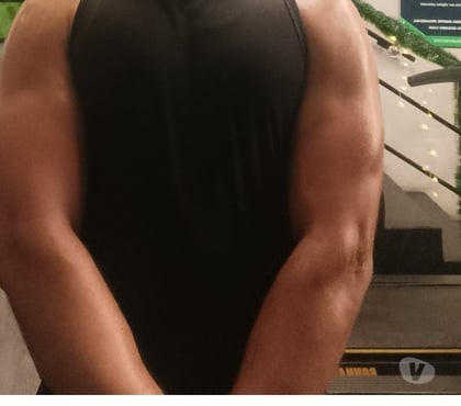 Encontros Sexuais - Fotos para Broderagem agora