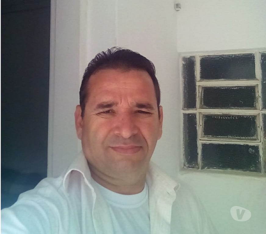 Encontros Casuais Sao Paulo SP Santo Amaro - Fotos para 50 ANOS DOTADO SIGILOSO EDUCADO PROCURO CASAL 947116422