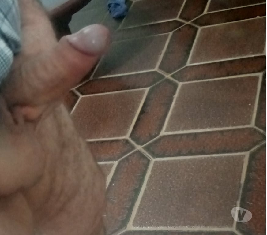 Encontros Casuais Sao Paulo SP Santo Amaro - Fotos para 50 ANOS DOTADO SIGILOSO EDUCADO PROCURO CASAL 947116422