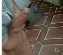 50 ANOS DOTADO SIGILOSO EDUCADO PROCURO CASAL 947116422