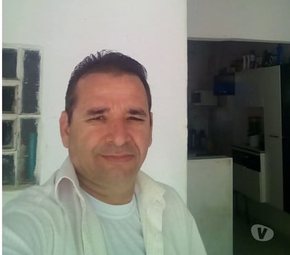 Encontros Sexuais Santo Amaro Sao Paulo SP - Fotos para VOCE PROCURA UM COMEDOR PARA SUA MULHER ME LIGA 947116422