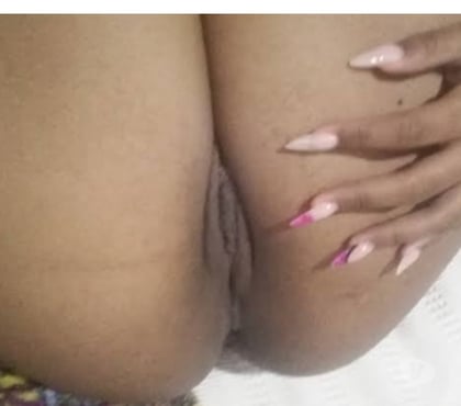 Garotas de programa - Fotos para Alice Silva Almeida