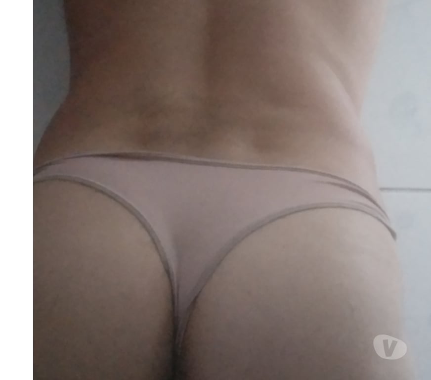 Homem procura Homem Sao Paulo SP Itaim Paulista - Fotos para Procuro macho desenrolado próximo Arujá