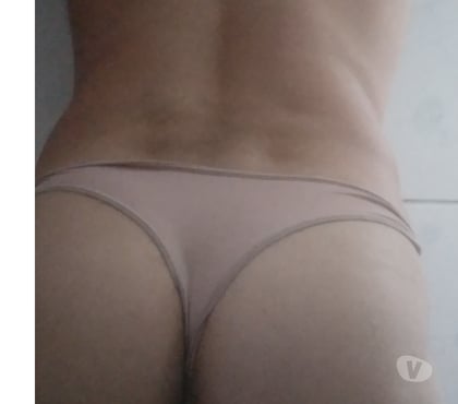 Homem procura Homem Itaim Paulista Sao Paulo SP - Fotos para Procuro macho desenrolado próximo Arujá