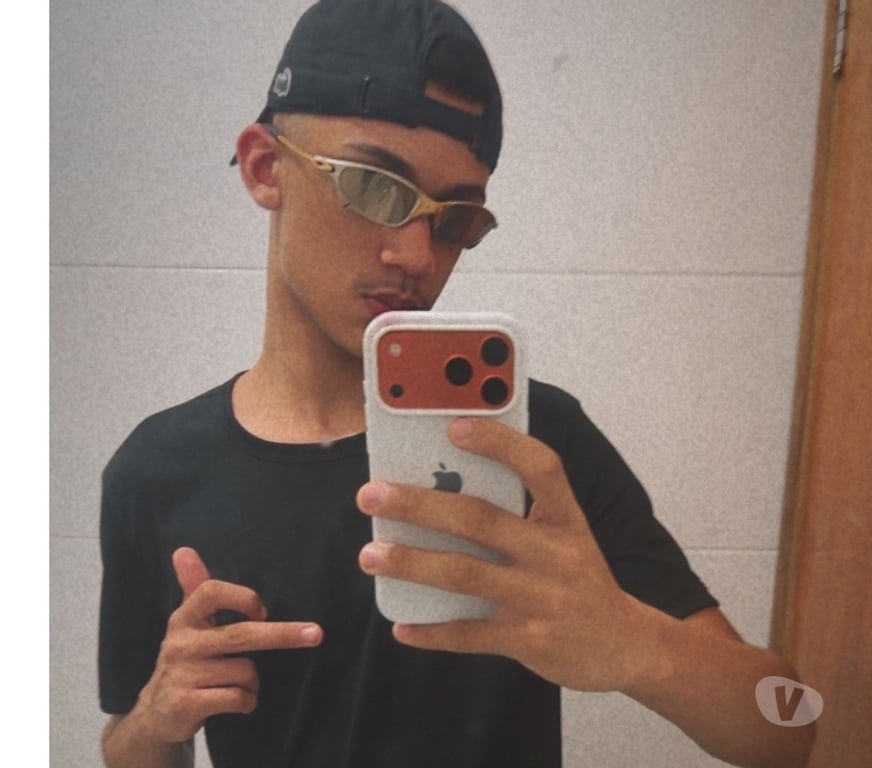 Acompanhantes masculinos Sao Paulo SP Consolação - Fotos para HENRY NOVINHO C L CENTRO