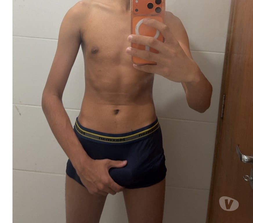 Acompanhantes masculinos Sao Paulo SP Consolação - Fotos para HENRY NOVINHO C L CENTRO