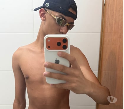 Acompanhantes masculinos Consolação Sao Paulo SP - Fotos para HENRY NOVINHO C L CENTRO