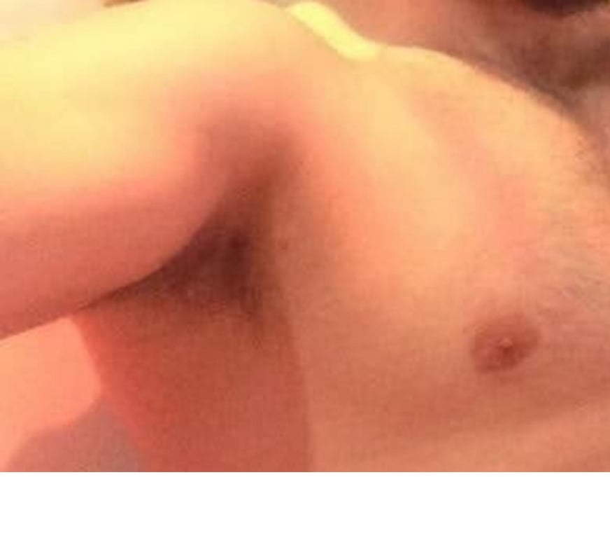 Homem procura Homem Sao Paulo SP São Miguel Paulista - Fotos para Opa, boa tarde! Tudo bem ?