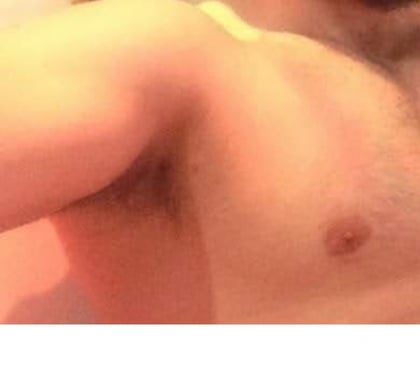 Homem procura homem São Miguel Paulista Sao Paulo SP - Fotos para Opa, boa tarde! Tudo bem ?