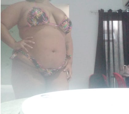 Acompanhantes - Fotos para Morena Interessante