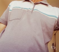 Busco mulheres ou casais heteros