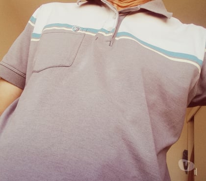 Encontros Sexuais - Fotos para Busco mulheres ou casais heteros