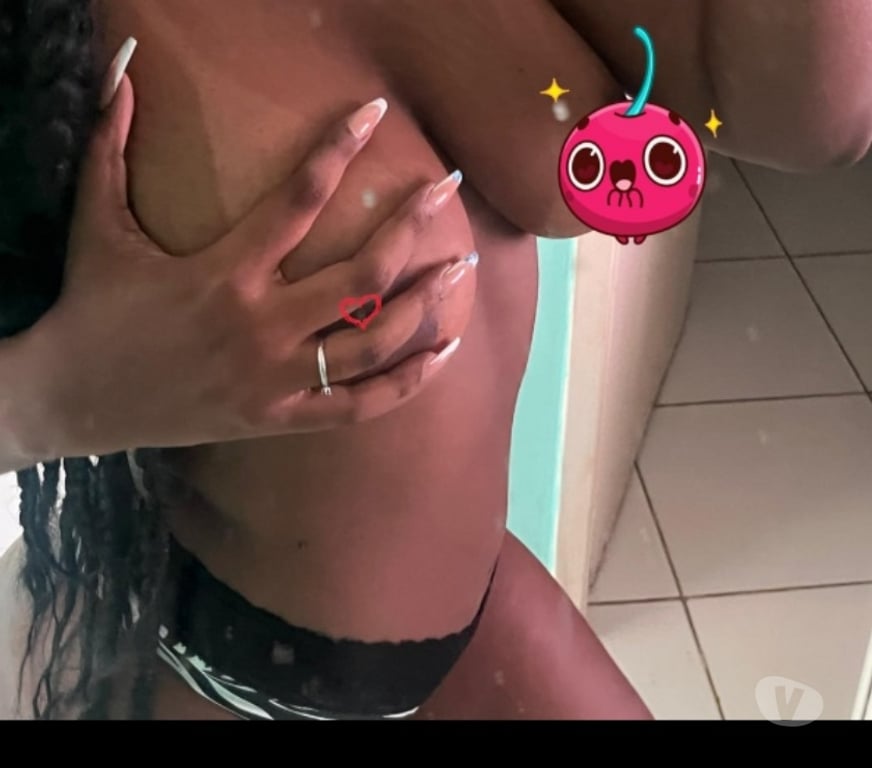 Garotas de programa Paracambi RJ - Fotos para NINFETINHA SAFADA 🔥😈🍑